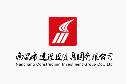 南昌市企業(yè)聯(lián)合會舉行新會員入會授牌儀式